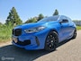BMW 1-Serie M135i xDrive / Navi / Carplay / Trekh. / 19 inch