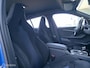BMW 1-Serie M135i xDrive / Navi / Carplay / Trekh. / 19 inch