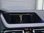 BMW 1-Serie M135i xDrive / Navi / Carplay / Trekh. / 19 inch