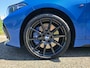 BMW 1-Serie M135i xDrive / Navi / Carplay / Trekh. / 19 inch