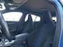 BMW 1-Serie M135i xDrive / Navi / Carplay / Trekh. / 19 inch