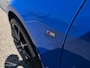 BMW 1-Serie M135i xDrive / Navi / Carplay / Trekh. / 19 inch