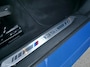 BMW 1-Serie M135i xDrive / Navi / Carplay / Trekh. / 19 inch