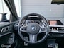 BMW 1-Serie M135i xDrive / Navi / Carplay / Trekh. / 19 inch