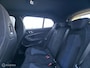 BMW 1-Serie M135i xDrive / Navi / Carplay / Trekh. / 19 inch
