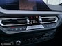 BMW 1-Serie M135i xDrive / Navi / Carplay / Trekh. / 19 inch