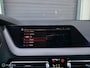 BMW 1-Serie M135i xDrive / Navi / Carplay / Trekh. / 19 inch