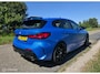 BMW 1-Serie M135i xDrive / Navi / Carplay / Trekh. / 19 inch