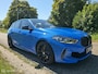 BMW 1-Serie M135i xDrive / Navi / Carplay / Trekh. / 19 inch
