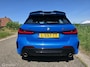 BMW 1-Serie M135i xDrive / Navi / Carplay / Trekh. / 19 inch