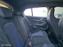 BMW 1-Serie M135i xDrive / Navi / Carplay / Trekh. / 19 inch