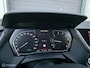 BMW 1-Serie M135i xDrive / Navi / Carplay / Trekh. / 19 inch
