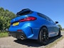 BMW 1-Serie M135i xDrive / Navi / Carplay / Trekh. / 19 inch