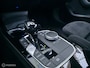 BMW 1-Serie M135i xDrive / Navi / Carplay / Trekh. / 19 inch