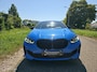 BMW 1-Serie M135i xDrive / Navi / Carplay / Trekh. / 19 inch