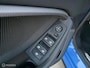 BMW 1-Serie M135i xDrive / Navi / Carplay / Trekh. / 19 inch