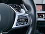 BMW 1-Serie M135i xDrive / Navi / Carplay / Trekh. / 19 inch