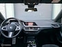 BMW 1-Serie M135i xDrive / Navi / Carplay / Trekh. / 19 inch