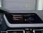BMW 1-Serie M135i xDrive / Navi / Carplay / Trekh. / 19 inch