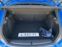 BMW 1-Serie M135i xDrive / Navi / Carplay / Trekh. / 19 inch