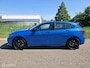 BMW 1-Serie M135i xDrive / Navi / Carplay / Trekh. / 19 inch