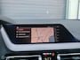 BMW 1-Serie M135i xDrive / Navi / Carplay / Trekh. / 19 inch