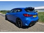 BMW 1-Serie M135i xDrive / Navi / Carplay / Trekh. / 19 inch