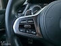 BMW 1-Serie M135i xDrive / Navi / Carplay / Trekh. / 19 inch