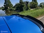 BMW 1-Serie M135i xDrive / Navi / Carplay / Trekh. / 19 inch