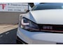 Volkswagen Golf 2.0 TSI GTI Clubsport 502PK Stage 3/Maxton/Panoramadak/OZ Racing/Apple carplay/Achteruitrijcamera/Stoelverwarming/Lederen stoelen/Lane assist/Dodehoek assistent/Cruise control/Climate control/Parkeersensoren