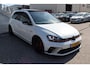 Volkswagen Golf 2.0 TSI GTI Clubsport 502PK Stage 3/Maxton/Panoramadak/OZ Racing/Apple carplay/Achteruitrijcamera/Stoelverwarming/Lederen stoelen/Lane assist/Dodehoek assistent/Cruise control/Climate control/Parkeersensoren