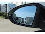 Volkswagen Golf 2.0 TSI GTI Clubsport 502PK Stage 3/Maxton/Panoramadak/OZ Racing/Apple carplay/Achteruitrijcamera/Stoelverwarming/Lederen stoelen/Lane assist/Dodehoek assistent/Cruise control/Climate control/Parkeersensoren
