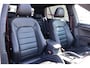 Volkswagen Golf 2.0 TSI GTI Clubsport 502PK Stage 3/Maxton/Panoramadak/OZ Racing/Apple carplay/Achteruitrijcamera/Stoelverwarming/Lederen stoelen/Lane assist/Dodehoek assistent/Cruise control/Climate control/Parkeersensoren