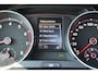 Volkswagen Golf 2.0 TSI GTI Clubsport 502PK Stage 3/Maxton/Panoramadak/OZ Racing/Apple carplay/Achteruitrijcamera/Stoelverwarming/Lederen stoelen/Lane assist/Dodehoek assistent/Cruise control/Climate control/Parkeersensoren