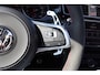 Volkswagen Golf 2.0 TSI GTI Clubsport 502PK Stage 3/Maxton/Panoramadak/OZ Racing/Apple carplay/Achteruitrijcamera/Stoelverwarming/Lederen stoelen/Lane assist/Dodehoek assistent/Cruise control/Climate control/Parkeersensoren