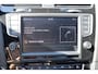 Volkswagen Golf 2.0 TSI GTI Clubsport 502PK Stage 3/Maxton/Panoramadak/OZ Racing/Apple carplay/Achteruitrijcamera/Stoelverwarming/Lederen stoelen/Lane assist/Dodehoek assistent/Cruise control/Climate control/Parkeersensoren