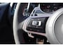 Volkswagen Golf 2.0 TSI GTI Clubsport 502PK Stage 3/Maxton/Panoramadak/OZ Racing/Apple carplay/Achteruitrijcamera/Stoelverwarming/Lederen stoelen/Lane assist/Dodehoek assistent/Cruise control/Climate control/Parkeersensoren
