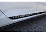 Volkswagen Golf 2.0 TSI GTI Clubsport 502PK Stage 3/Maxton/Panoramadak/OZ Racing/Apple carplay/Achteruitrijcamera/Stoelverwarming/Lederen stoelen/Lane assist/Dodehoek assistent/Cruise control/Climate control/Parkeersensoren