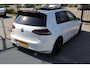 Volkswagen Golf 2.0 TSI GTI Clubsport 502PK Stage 3/Maxton/Panoramadak/OZ Racing/Apple carplay/Achteruitrijcamera/Stoelverwarming/Lederen stoelen/Lane assist/Dodehoek assistent/Cruise control/Climate control/Parkeersensoren