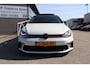 Volkswagen Golf 2.0 TSI GTI Clubsport 502PK Stage 3/Maxton/Panoramadak/OZ Racing/Apple carplay/Achteruitrijcamera/Stoelverwarming/Lederen stoelen/Lane assist/Dodehoek assistent/Cruise control/Climate control/Parkeersensoren
