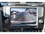 Volkswagen Golf 2.0 TSI GTI Clubsport 502PK Stage 3/Maxton/Panoramadak/OZ Racing/Apple carplay/Achteruitrijcamera/Stoelverwarming/Lederen stoelen/Lane assist/Dodehoek assistent/Cruise control/Climate control/Parkeersensoren