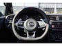 Volkswagen Golf 2.0 TSI GTI Clubsport 502PK Stage 3/Maxton/Panoramadak/OZ Racing/Apple carplay/Achteruitrijcamera/Stoelverwarming/Lederen stoelen/Lane assist/Dodehoek assistent/Cruise control/Climate control/Parkeersensoren