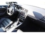 Volkswagen Golf 2.0 TSI GTI Clubsport 502PK Stage 3/Maxton/Panoramadak/OZ Racing/Apple carplay/Achteruitrijcamera/Stoelverwarming/Lederen stoelen/Lane assist/Dodehoek assistent/Cruise control/Climate control/Parkeersensoren