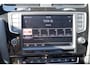 Volkswagen Golf 2.0 TSI GTI Clubsport 502PK Stage 3/Maxton/Panoramadak/OZ Racing/Apple carplay/Achteruitrijcamera/Stoelverwarming/Lederen stoelen/Lane assist/Dodehoek assistent/Cruise control/Climate control/Parkeersensoren