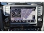 Volkswagen Golf 2.0 TSI GTI Clubsport 502PK Stage 3/Maxton/Panoramadak/OZ Racing/Apple carplay/Achteruitrijcamera/Stoelverwarming/Lederen stoelen/Lane assist/Dodehoek assistent/Cruise control/Climate control/Parkeersensoren