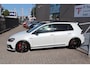 Volkswagen Golf 2.0 TSI GTI Clubsport 502PK Stage 3/Maxton/Panoramadak/OZ Racing/Apple carplay/Achteruitrijcamera/Stoelverwarming/Lederen stoelen/Lane assist/Dodehoek assistent/Cruise control/Climate control/Parkeersensoren
