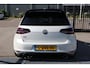 Volkswagen Golf 2.0 TSI GTI Clubsport 502PK Stage 3/Maxton/Panoramadak/OZ Racing/Apple carplay/Achteruitrijcamera/Stoelverwarming/Lederen stoelen/Lane assist/Dodehoek assistent/Cruise control/Climate control/Parkeersensoren