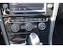 Volkswagen Golf 2.0 TSI GTI Clubsport 502PK Stage 3/Maxton/Panoramadak/OZ Racing/Apple carplay/Achteruitrijcamera/Stoelverwarming/Lederen stoelen/Lane assist/Dodehoek assistent/Cruise control/Climate control/Parkeersensoren