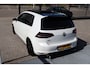 Volkswagen Golf 2.0 TSI GTI Clubsport 502PK Stage 3/Maxton/Panoramadak/OZ Racing/Apple carplay/Achteruitrijcamera/Stoelverwarming/Lederen stoelen/Lane assist/Dodehoek assistent/Cruise control/Climate control/Parkeersensoren