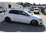 Volkswagen Golf 2.0 TSI GTI Clubsport 502PK Stage 3/Maxton/Panoramadak/OZ Racing/Apple carplay/Achteruitrijcamera/Stoelverwarming/Lederen stoelen/Lane assist/Dodehoek assistent/Cruise control/Climate control/Parkeersensoren